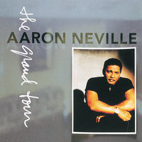 Don't Fall Apart On Me Tonight - Aaron Neville