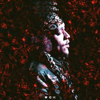 Sun People - Sahtyre, Lenka Shockley