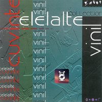 Un Sfârșit E Un Început - Celelalte Cuvinte