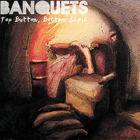 377 - Banquets