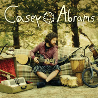 Simple Life - Casey Abrams