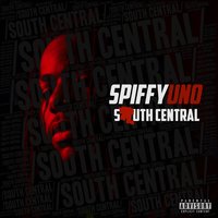 #PFTP - SpiffyUNO, Jairo, Nifftyurcool