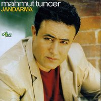 Jandarma - Mahmut Tuncer