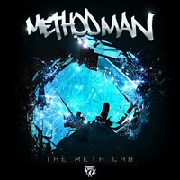 Straight Gutta - Method Man, Streetlife, Redman