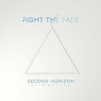 Inhale (Breathe) - Fight The Fade