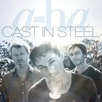 Living At The End Of The World - a-ha