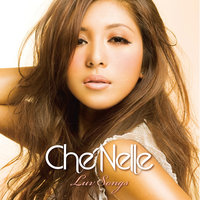 For You - Che'Nelle