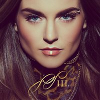 Say Love - Jojo