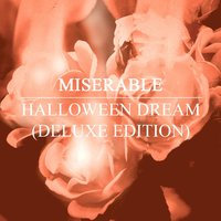 Orchid - Miserable