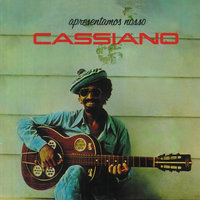 Melissa - Cassiano