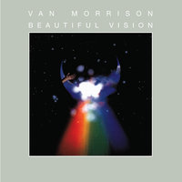 Vanlose Stairway - Van Morrison