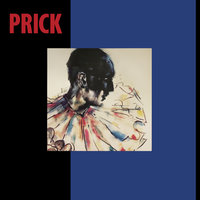 Tough - Prick