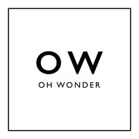 The Rain - Oh Wonder