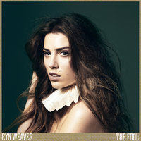 Ryn Weaver