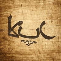 Tasma - Kul