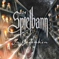 Der Hüter - Spielbann