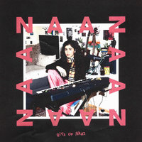 Mess Me Up - Naaz