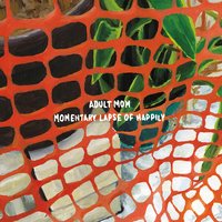 Survival - Adult Mom
