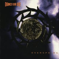 Chainreaction - Dance Or Die