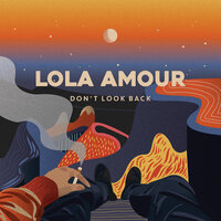 Fools - Lola Amour