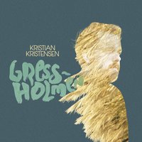 Du e her - Kristian Kristensen