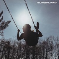 Just Begun - Trenton