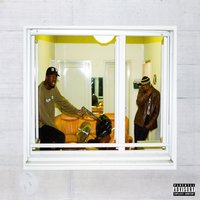 Gun Love Fiction - Makala