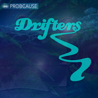 I Feel U - ProbCause