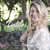 Dime - Dalila