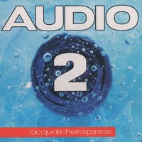 Si o no - AUDIO 2