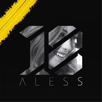 Obetujem - Aless