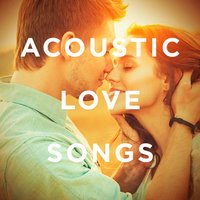 Diamonds - Chansons d'amour