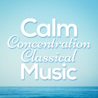 Exam Study Classical Music Orchestra