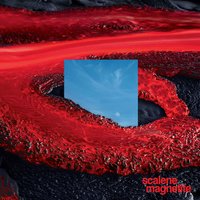 Distopia - Scalene