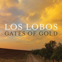 La Tumba Sera el Final - Los Lobos