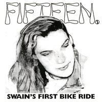 Definition - Fifteen