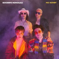 Typical - Goodbye Honolulu