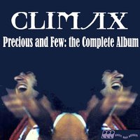 Life and Breath - Climax