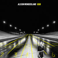 Ignore - Alison Wonderland