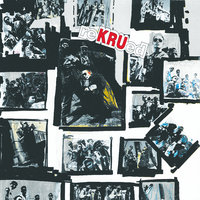 Mengerti - Kru