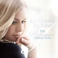 Down In The River To Pray - Katherine Jenkins, Crouch End Festival Chorus