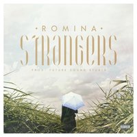 Strangers - Romina