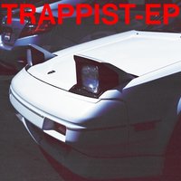 Soossi - Tippa, Bizi