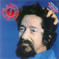 So Glad You're Mine - Raul Seixas