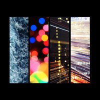 Modern Ends - Collider