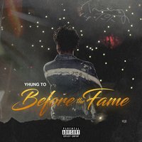 Hot Nigga - Yhung T.O.
