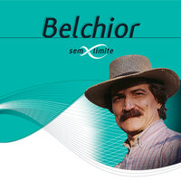 Elegia Obscena - Belchior