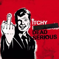 Learn to Drown - ITCHY