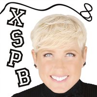 Palavrinhas mágicas - Xuxa
