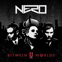Into The Past (Reboot) - Nero